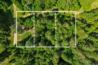 Undeveloped Land for sale in Bonner County, Idaho