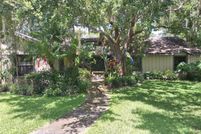 Farm and Ranch for sale in Lake County, Florida