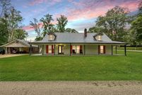 Horse Property for sale in Itawamba County, Mississippi