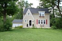 Recreational Property for sale in Madison County, Indiana