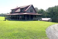 Farm and Ranch for sale in Adair County, Kentucky