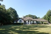 Recreational Property for sale in Bryan County, Oklahoma