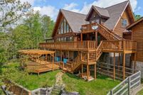 Recreational Property for sale in Cumberland County, Tennessee