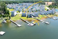 Recreational Property for sale in Lexington County, South Carolina