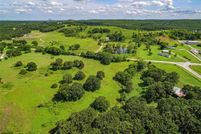 Land for sale in Osage County, Oklahoma