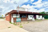 House for sale in Nolan County, Texas