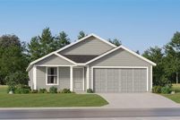 Farm and Ranch for sale in Collin County, Texas