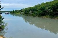 Land for sale in Wise County, Texas