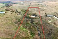 Land for sale in Wise County, Texas