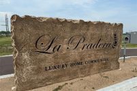 Land for sale in McLennan County, Texas