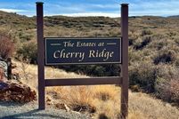 Land for sale in Yavapai County, Arizona