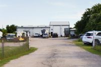 Commercial Property for sale in Tarrant County, Texas