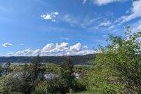 Undeveloped Land for sale in Kootenai County, Idaho