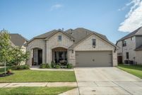 Recreational Property for sale in Denton County, Texas