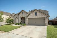 Undeveloped Land for sale in Denton County, Texas