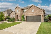 House for sale in Denton County, Texas