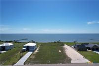 Farm and Ranch for sale in Calhoun County, Texas