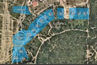 Homesite for sale in Dallas County, Texas