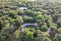 Land for sale in Johnson County, Texas