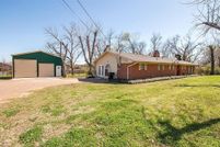 Farm and Ranch for sale in Van Zandt County, Texas