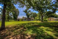 Undeveloped Land for sale in Hopkins County, Texas