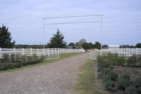 Recreational Property for sale in Fannin County, Texas