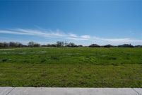 Land for sale in Hunt County, Texas