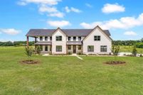 Farm and Ranch for sale in Van Zandt County, Texas