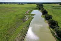 Farm and Ranch for sale in Callahan County, Texas
