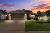 Land for sale in Tarrant County, Texas