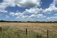 Land for sale in Hopkins County, Texas