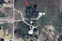 Land for sale in Parker County, Texas