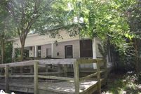 Undeveloped Land for sale in Lamar County, Texas