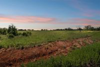 Land for sale in Palo Pinto County, Texas