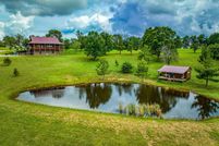 Recreational Property for sale in Boone County, Arkansas