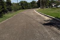 Land for sale in Bell County, Texas