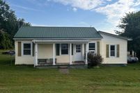 Farm and Ranch for sale in Gallia County, Ohio