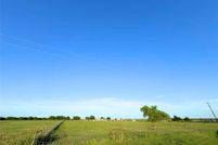 Land for sale in Ellis County, Texas