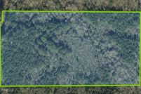 Undeveloped Land for sale in Simpson County, Mississippi