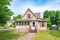 Recreational Property for sale in Ionia County, Michigan