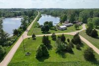 Farm and Ranch for sale in Lenawee County, Michigan