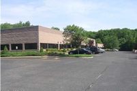 Commercial Property for sale in Monmouth County, New Jersey