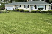 Recreational Property for sale in Kent County, Michigan