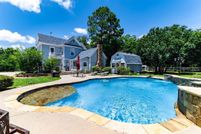 Farm and Ranch for sale in Johnson County, Texas