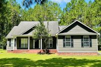 Recreational Property for sale in Colquitt County, Georgia