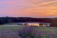 Land for sale in Hood County, Texas