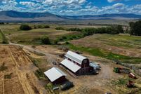 Timberland Property for sale in Lake County, Montana