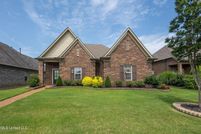 Farm and Ranch for sale in DeSoto County, Mississippi