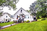 Farm and Ranch for sale in Blair County, Pennsylvania