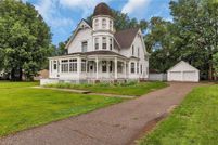 Undeveloped Land for sale in Meeker County, Minnesota
